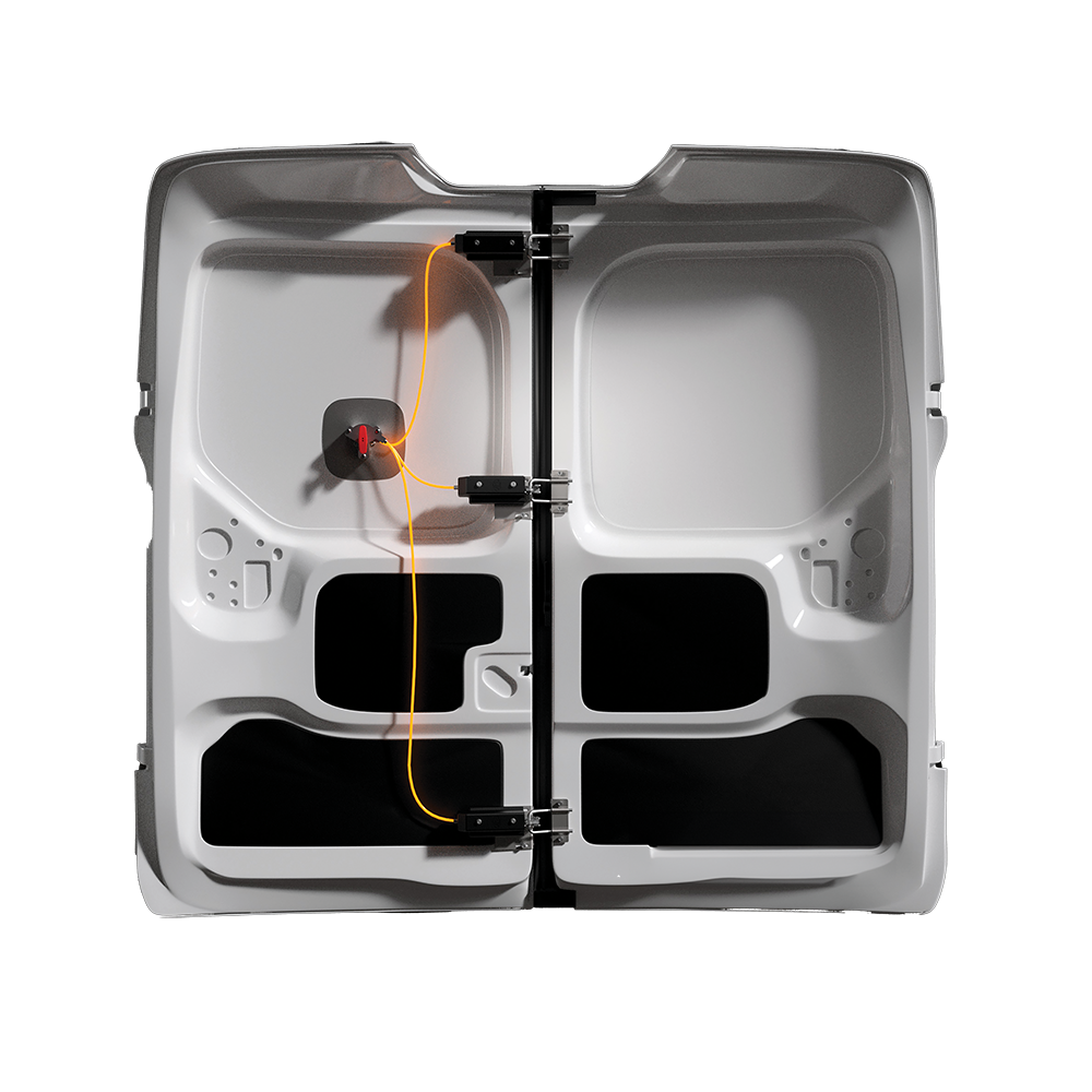 TRITON_icon-05-defj-2