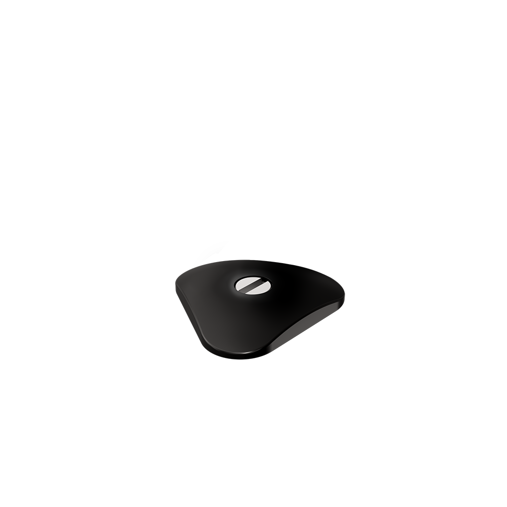 Triton-1-new