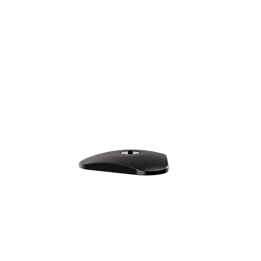 Triton-3-new