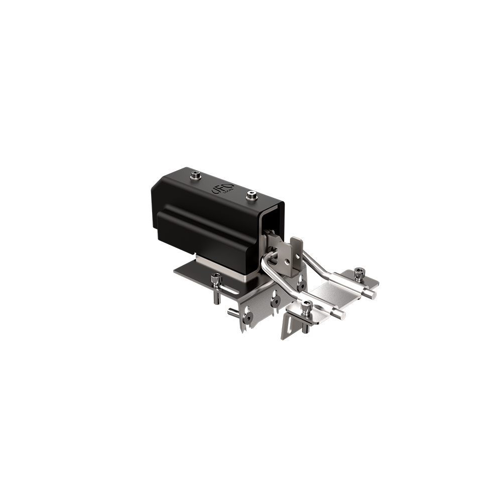 Triton-Ganci-1