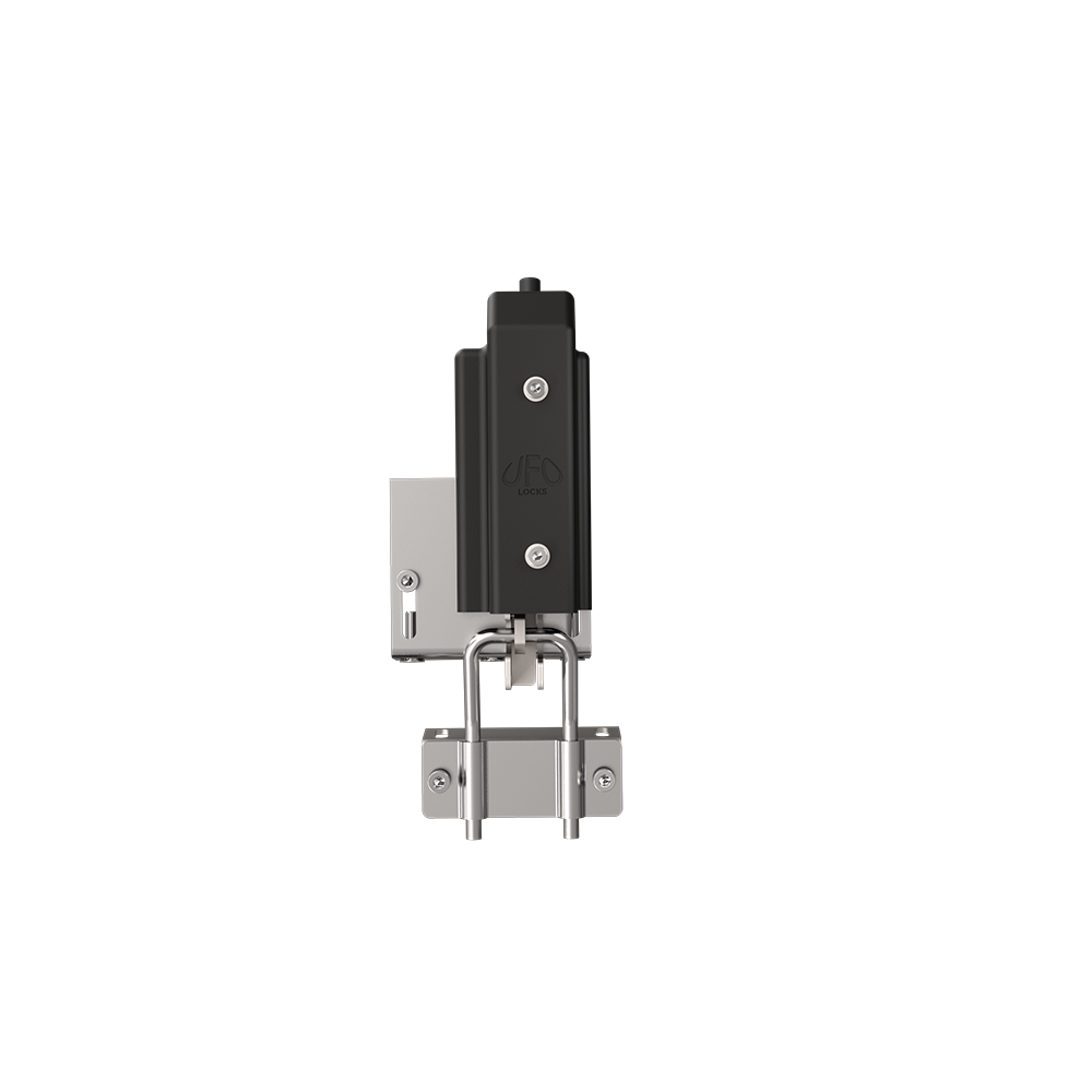 Triton-Ganci-2