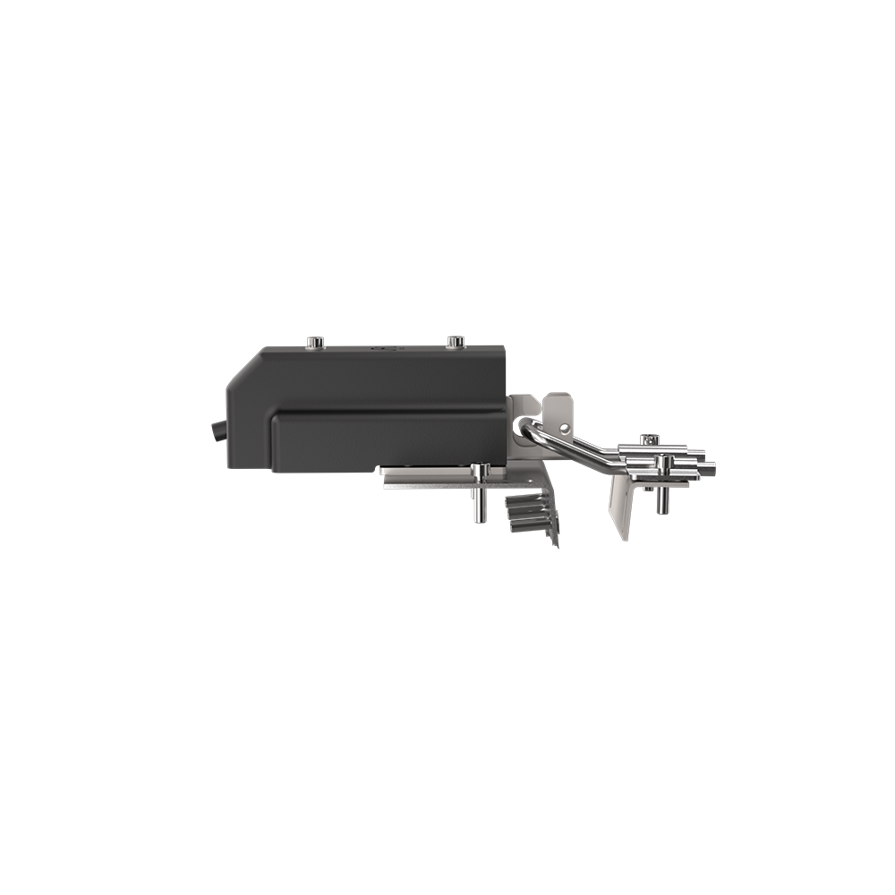 Triton-Ganci-3