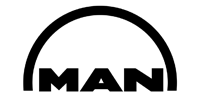 logo man furgoni